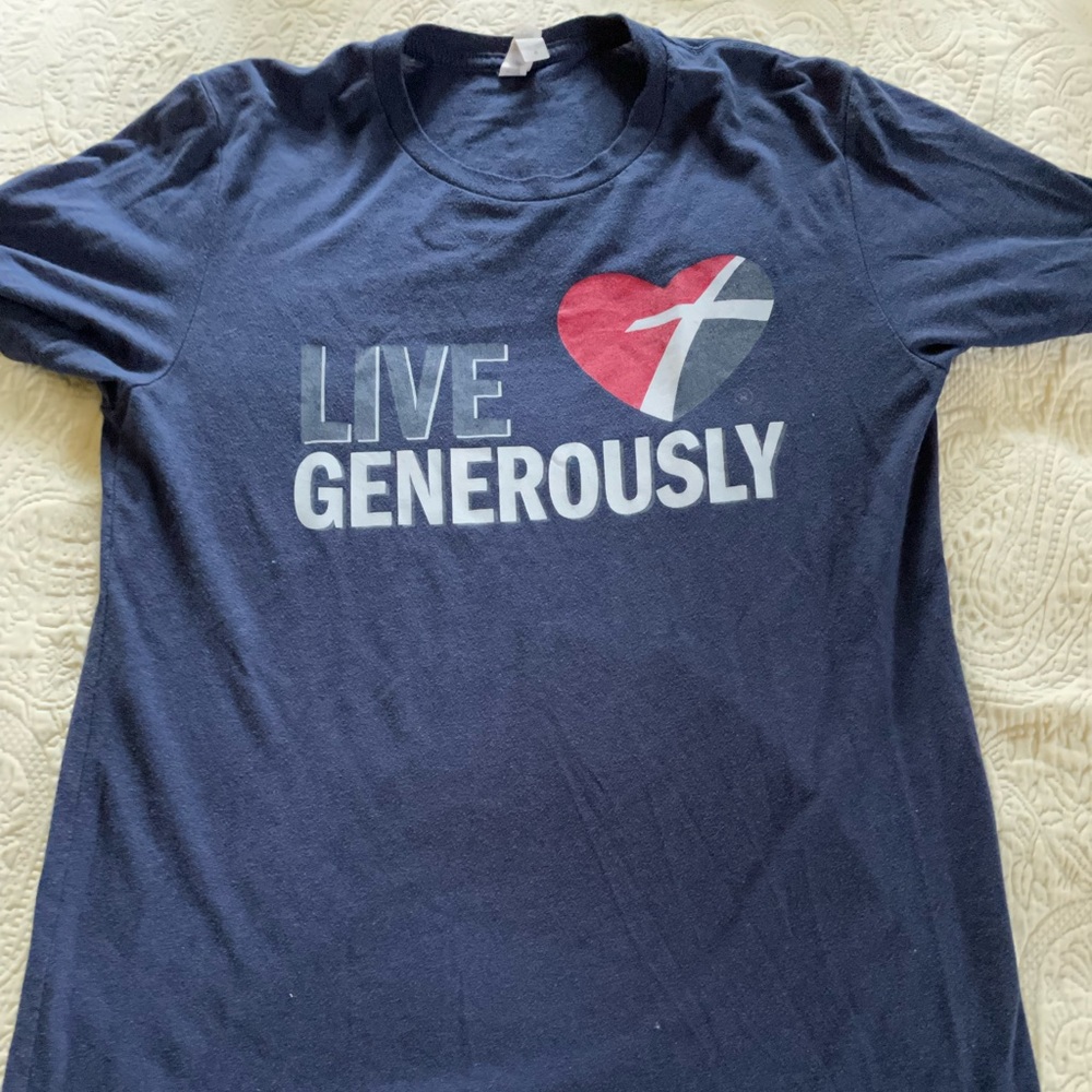 charity t shirts (3)